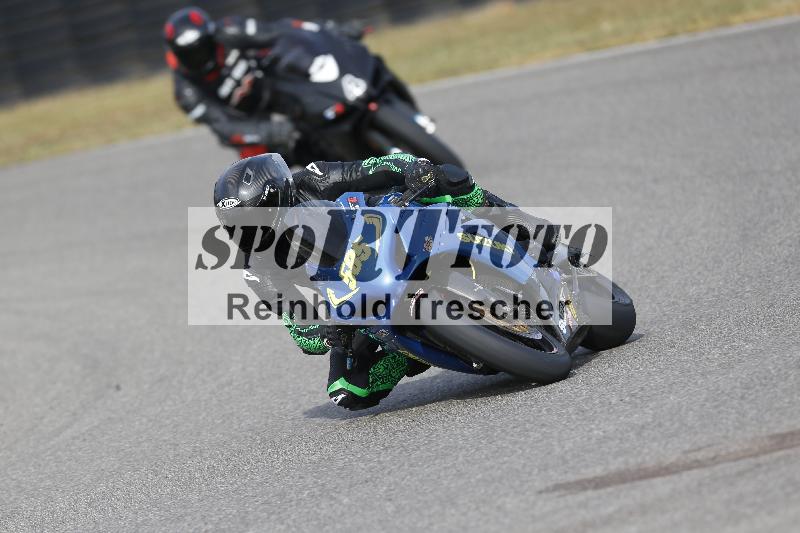 /48 03.10.2026  Speer Racing ADR/Gruppe rot/585